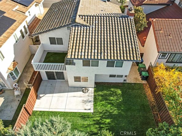 7 Chattanooga, Irvine CA 92620