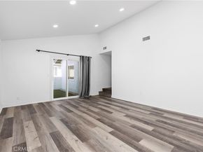 7 Chattanooga, Irvine CA 92620