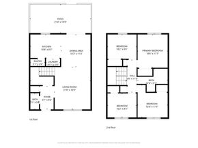 19844 Berkshire, Huntington Beach CA 92646