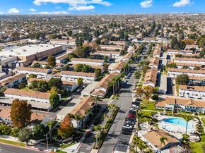 19844 Berkshire, Huntington Beach CA 92646