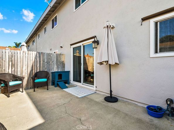 19844 Berkshire, Huntington Beach CA 92646