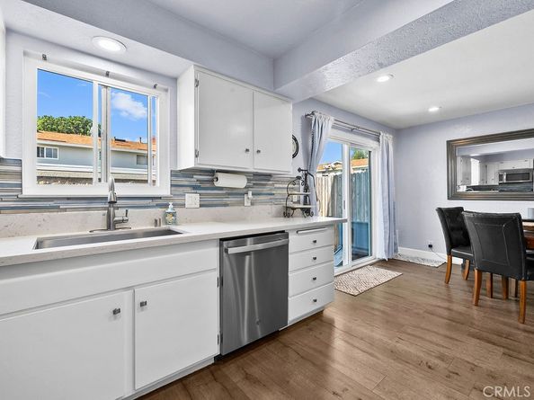 19844 Berkshire, Huntington Beach CA 92646