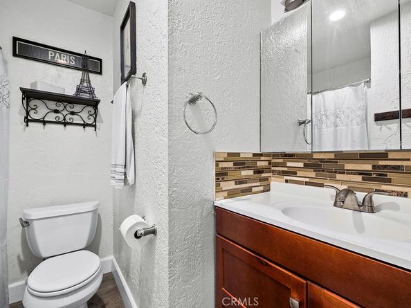 19844 Berkshire, Huntington Beach CA 92646