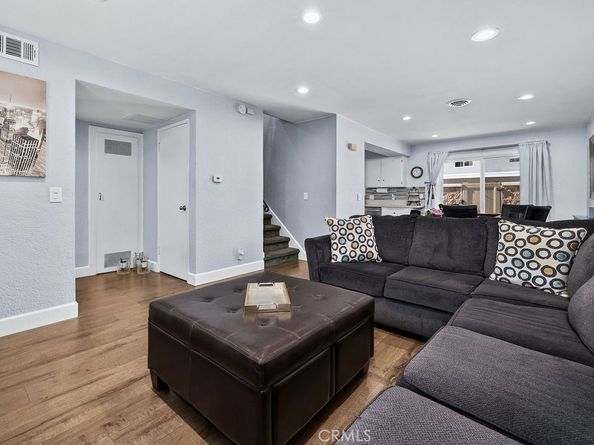 19844 Berkshire, Huntington Beach CA 92646