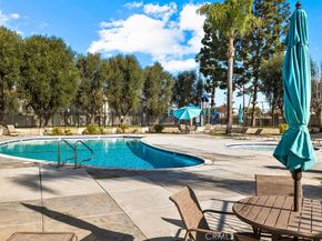 19844 Berkshire, Huntington Beach CA 92646