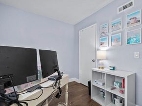 19844 Berkshire, Huntington Beach CA 92646