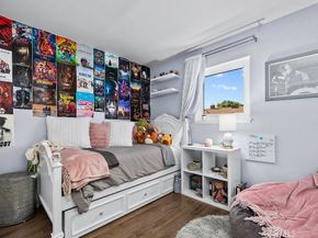 19844 Berkshire, Huntington Beach CA 92646