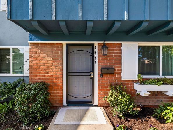 19844 Berkshire, Huntington Beach CA 92646