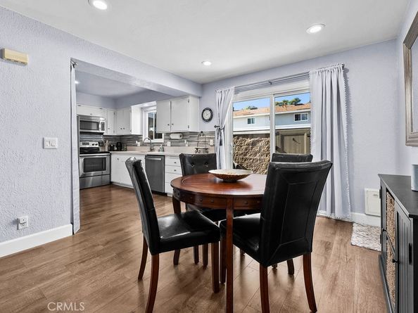 19844 Berkshire, Huntington Beach CA 92646