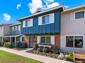 19844 Berkshire, Huntington Beach CA 92646