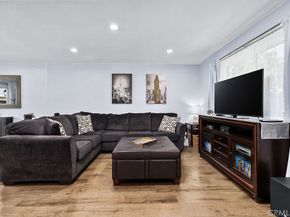 19844 Berkshire, Huntington Beach CA 92646