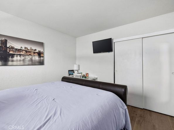 19844 Berkshire, Huntington Beach CA 92646