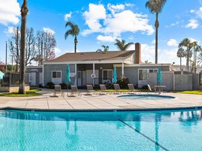 19844 Berkshire, Huntington Beach CA 92646