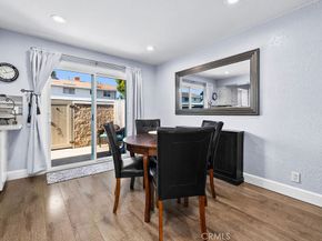 19844 Berkshire, Huntington Beach CA 92646