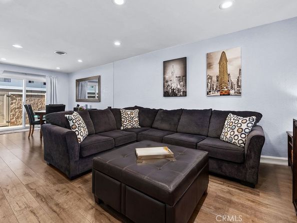 19844 Berkshire, Huntington Beach CA 92646