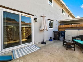 19844 Berkshire, Huntington Beach CA 92646