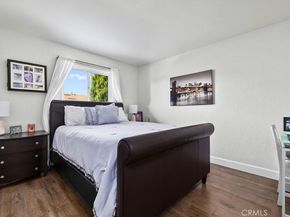 19844 Berkshire, Huntington Beach CA 92646