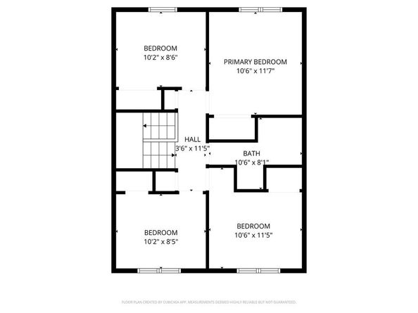 19844 Berkshire, Huntington Beach CA 92646