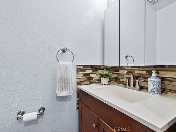 19844 Berkshire, Huntington Beach CA 92646