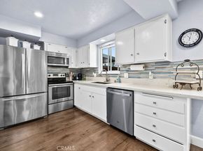 19844 Berkshire, Huntington Beach CA 92646