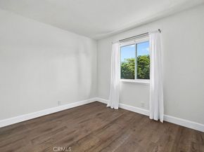 19844 Berkshire, Huntington Beach CA 92646