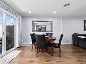 19844 Berkshire, Huntington Beach CA 92646