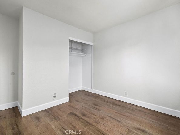 19844 Berkshire, Huntington Beach CA 92646