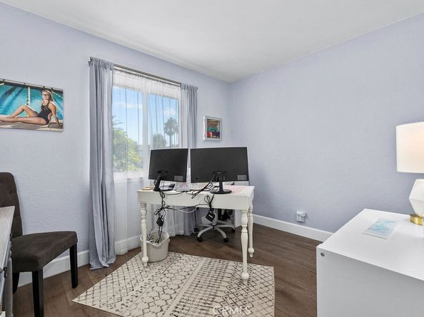 19844 Berkshire, Huntington Beach CA 92646