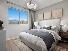 4247 Jasmine Lane, Arcadia CA 91006