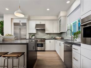 4247 Jasmine Lane, Arcadia CA 91006