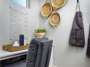 4247 Jasmine Lane, Arcadia CA 91006