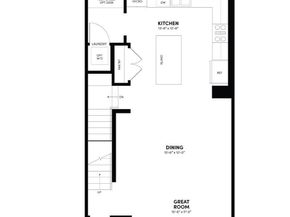 4247 Jasmine Lane, Arcadia CA 91006