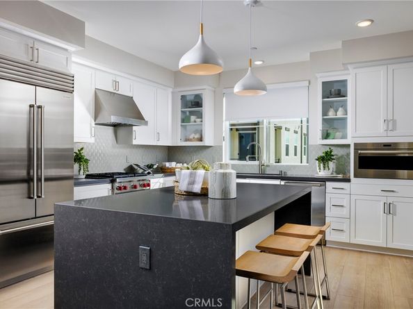 4247 Jasmine Lane, Arcadia CA 91006