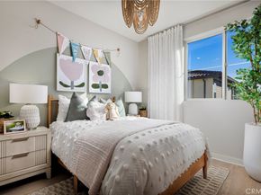 4247 Jasmine Lane, Arcadia CA 91006