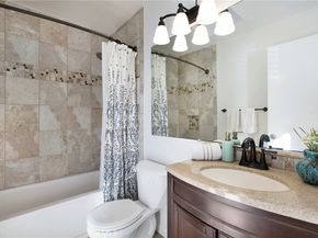 92 Nightingale, Aliso Viejo CA 92656