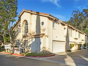 92 Nightingale, Aliso Viejo CA 92656