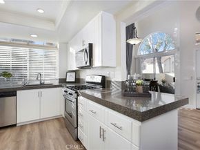 92 Nightingale, Aliso Viejo CA 92656