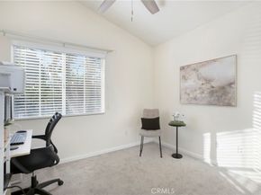 92 Nightingale, Aliso Viejo CA 92656