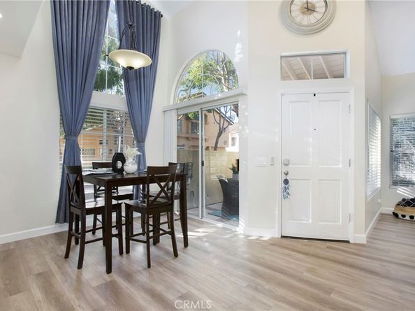 92 Nightingale, Aliso Viejo CA 92656