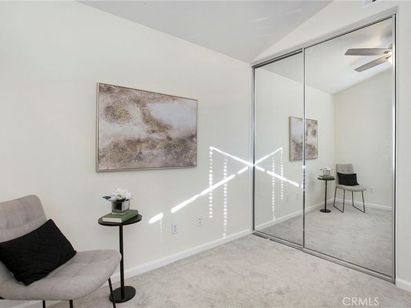 92 Nightingale, Aliso Viejo CA 92656