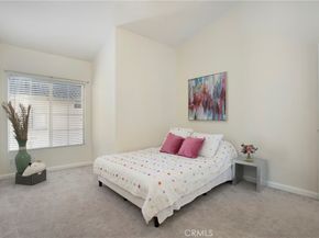 92 Nightingale, Aliso Viejo CA 92656