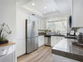 92 Nightingale, Aliso Viejo CA 92656