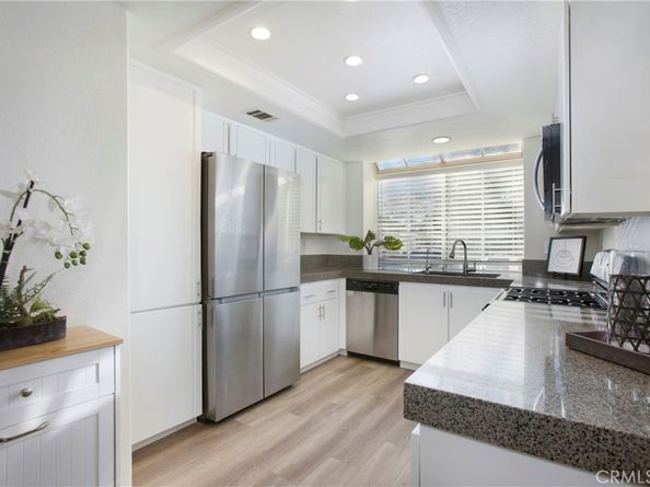 92 Nightingale, Aliso Viejo CA 92656