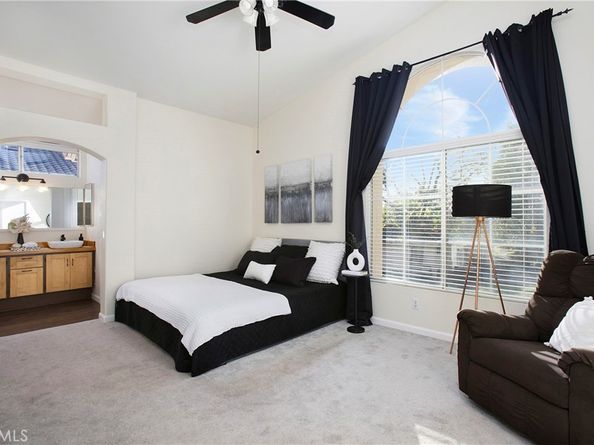 92 Nightingale, Aliso Viejo CA 92656