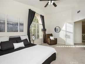 92 Nightingale, Aliso Viejo CA 92656