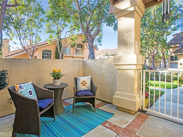 92 Nightingale, Aliso Viejo CA 92656