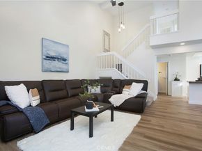 92 Nightingale, Aliso Viejo CA 92656