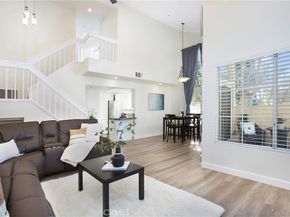 92 Nightingale, Aliso Viejo CA 92656