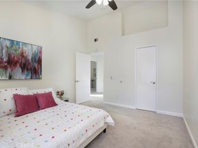 92 Nightingale, Aliso Viejo CA 92656