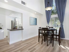 92 Nightingale, Aliso Viejo CA 92656